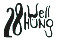 LOGO13