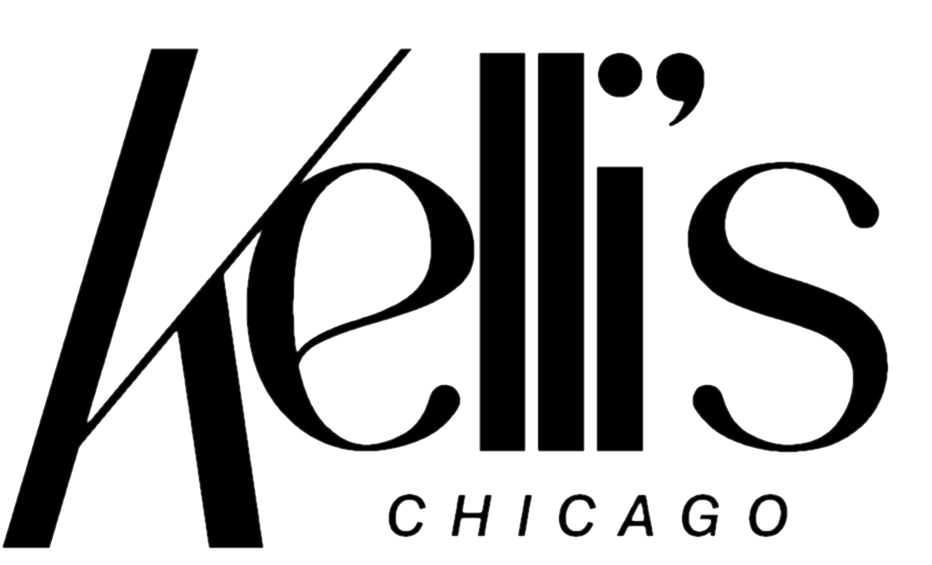 LOGO14