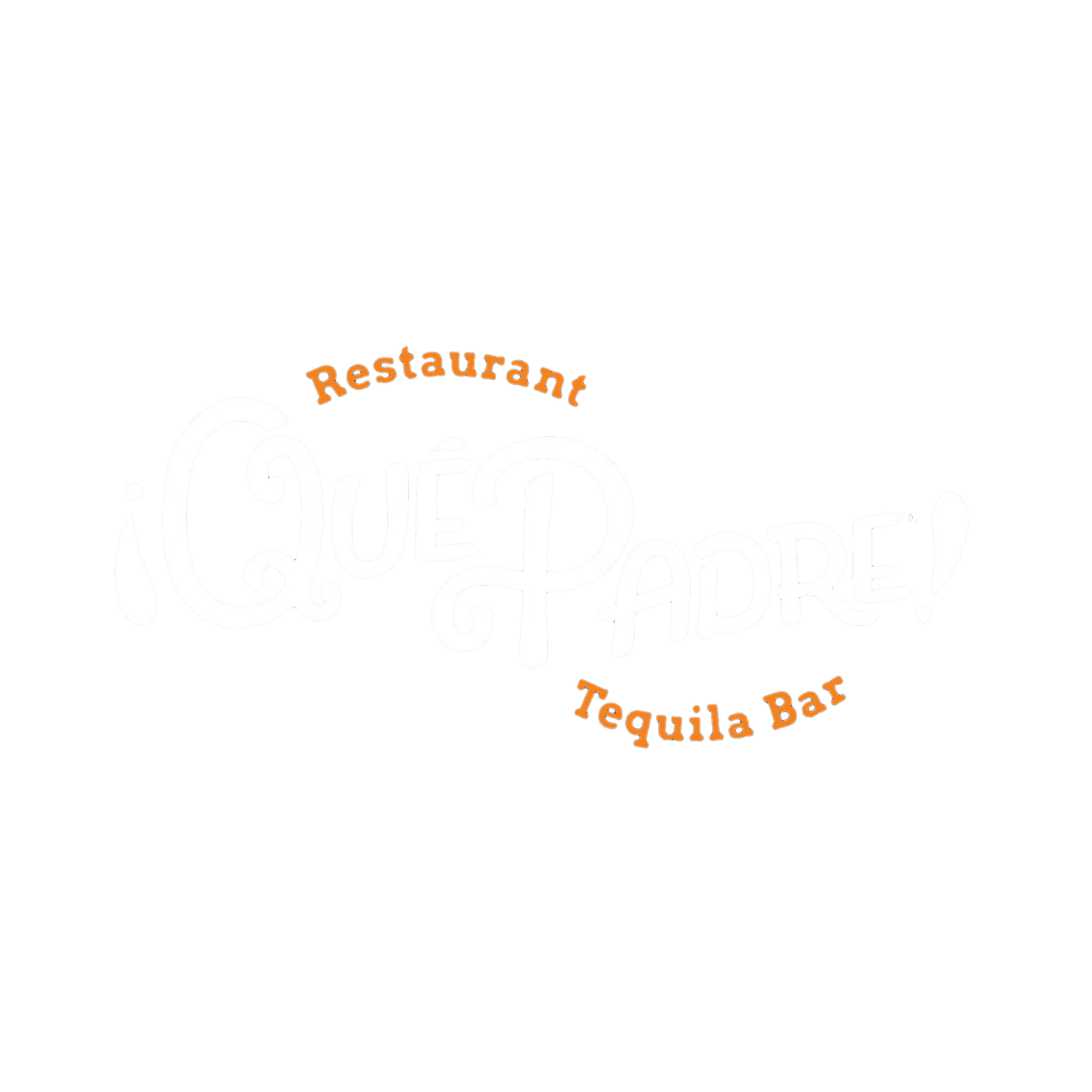 LOGO19