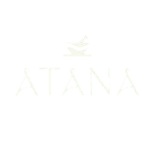 LOGO2