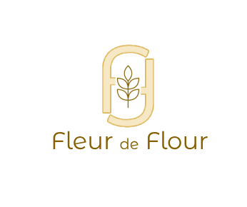 LOGO20