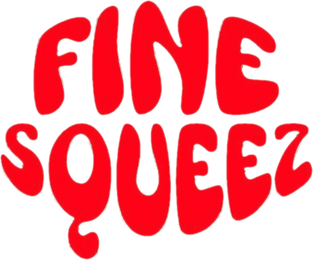 LOGO22