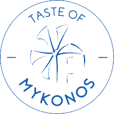 LOGO26