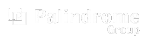 LOGO28