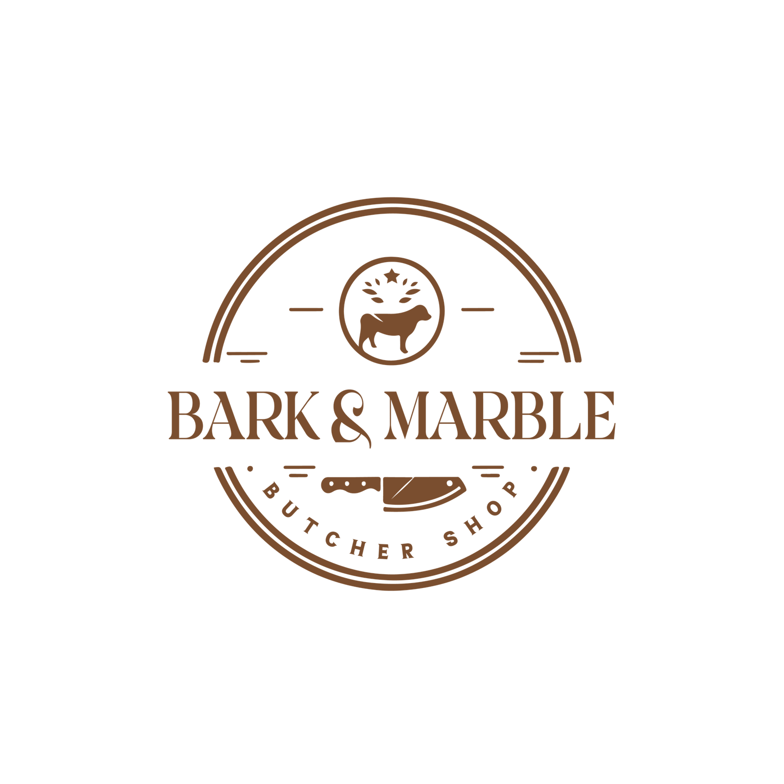 LOGO29
