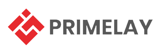 LOGO31