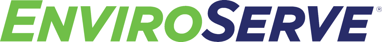 LOGO6