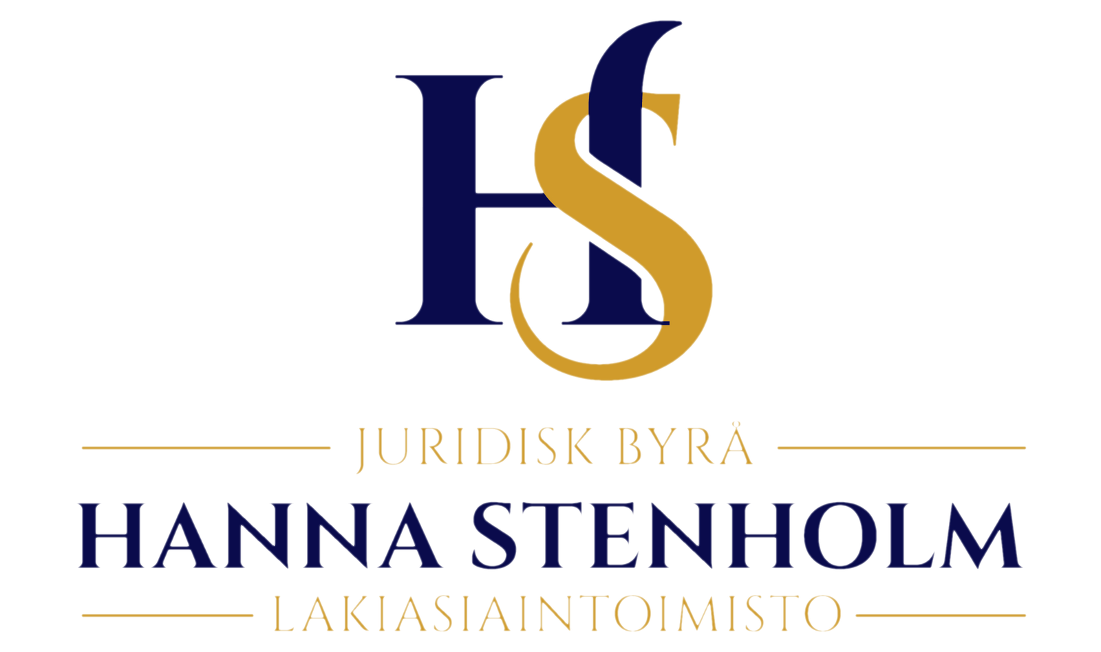 LOGO7