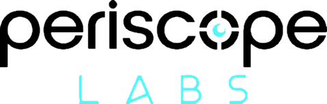LOGO9