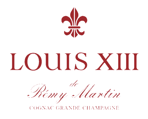 LOUIS_XIII_LOGO25