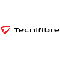 brand LOGO32