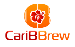 logo17