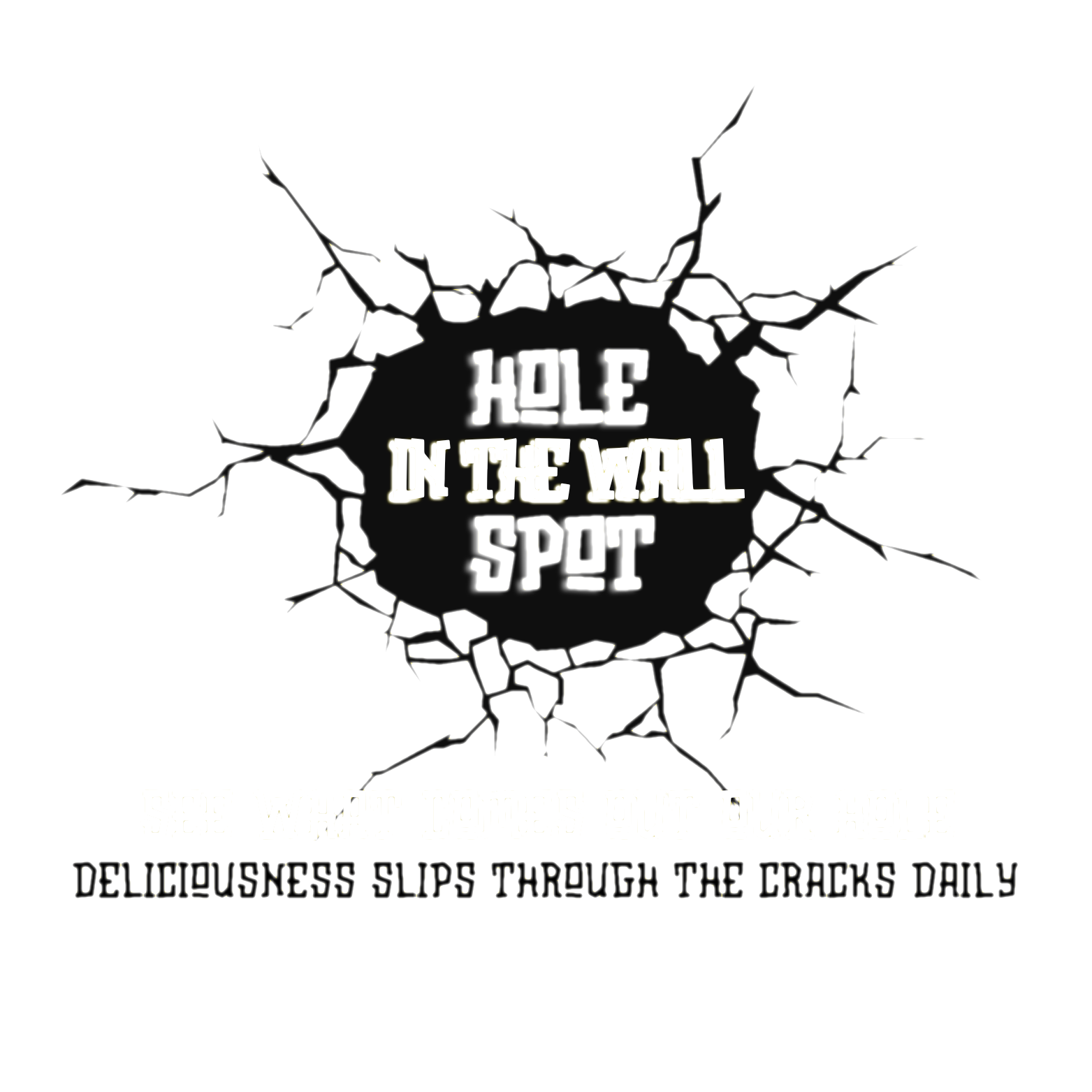 logo21