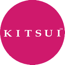 logo23