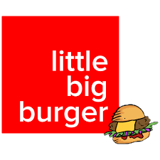 logo24