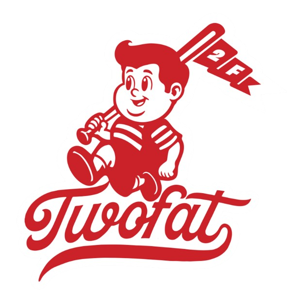 logo27