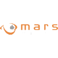 logo5