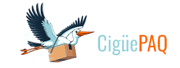 logo8